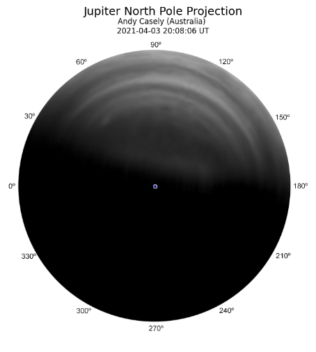 j2021-04-03_20.08.06__ch4_acasely_Polar_North.png