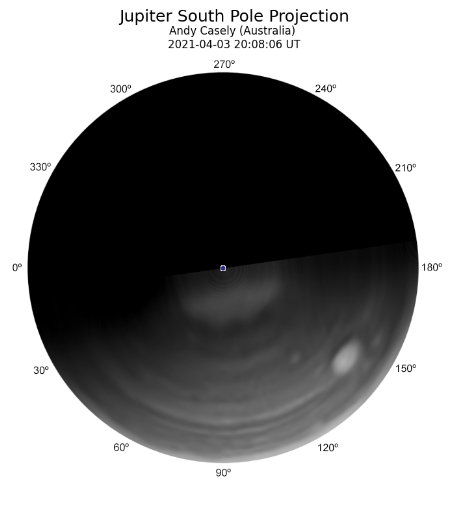j2021-04-03_20.08.06__ch4_acasely_Polar_South.png