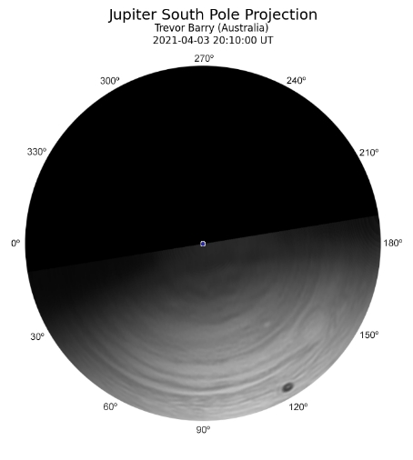 j2021-04-03_20.10.00_ir_tba_Polar_South.png