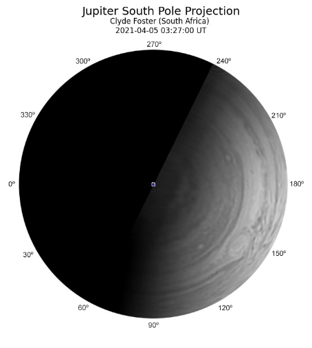 j2021-04-05_03.27.00_IR_cfo_Polar_South.jpg