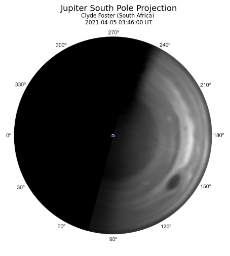 j2021-04-05_03.46.00_UV_cfo_Polar_South.jpg