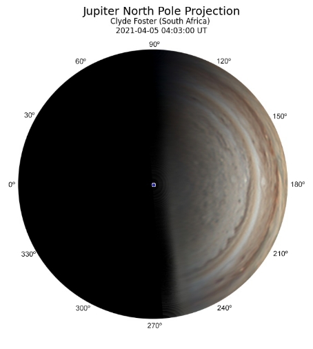 j2021-04-05_04.03.00_RGB_cfo_Polar_North.jpg