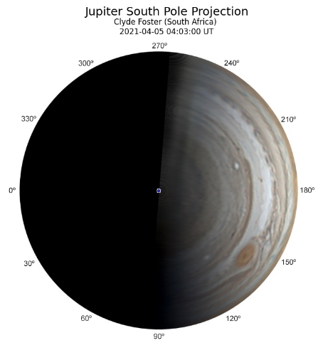 j2021-04-05_04.03.00_RGB_cfo_Polar_South.jpg