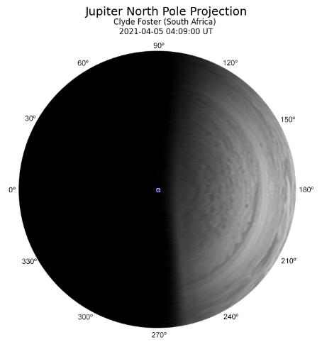 j2021-04-05_04.09.00_IR_cfo_Polar_North.jpg