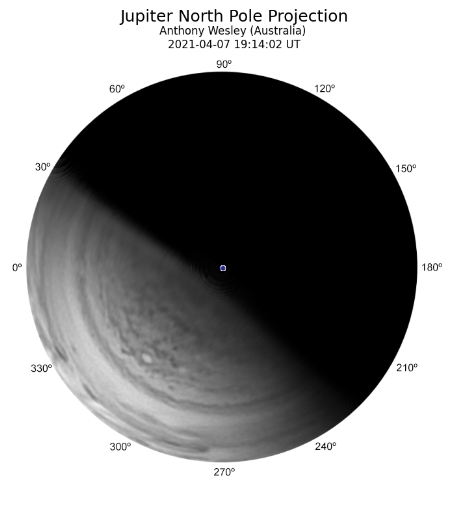 j2021-04-07_19.14.02__IR750_aw_Polar_North.png