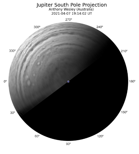 j2021-04-07_19.14.02__IR750_aw_Polar_South.png