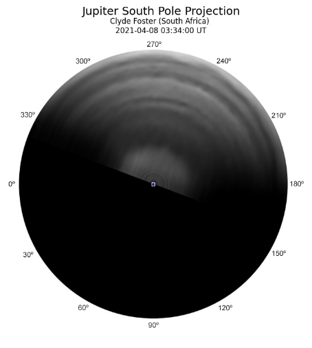 j2021-04-08_03.34.00_H4_cfo_Polar_South.jpg