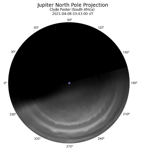 j2021-04-08_03.43.00_UV_cfo_Polar_North.jpg