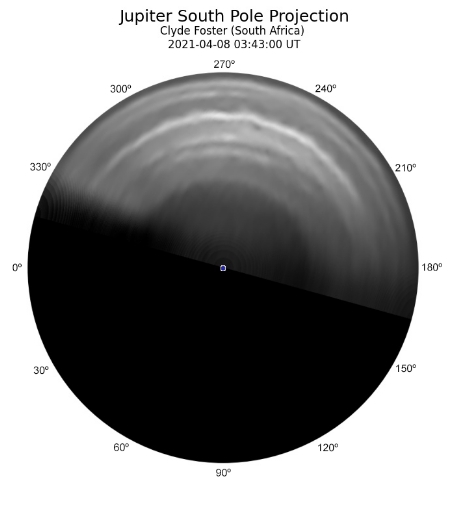 j2021-04-08_03.43.00_UV_cfo_Polar_South.jpg