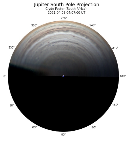 j2021-04-08_04.07.00_RGB_cfo_Polar_South.jpg