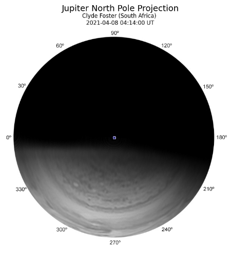 j2021-04-08_04.14.00_IR_cfo_Polar_North.jpg