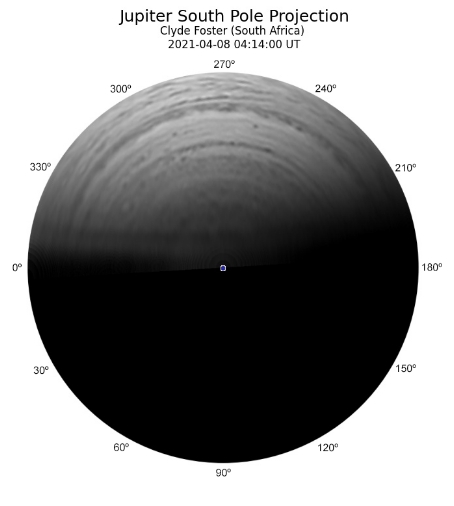 j2021-04-08_04.14.00_IR_cfo_Polar_South.jpg