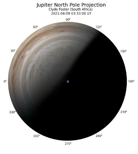 j2021-04-09_03.33.00_RGB_cfo_Polar_North.jpg