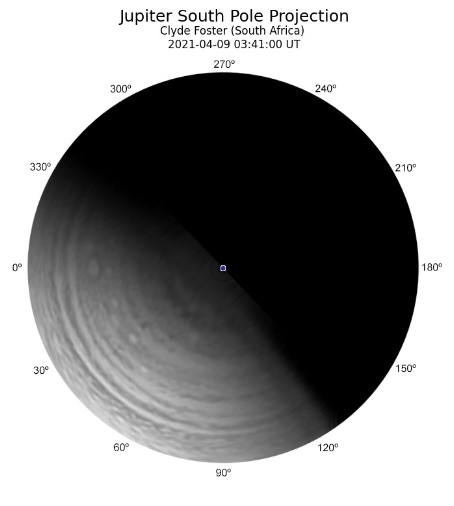 j2021-04-09_03.41.00_IR_cfo_Polar_South.jpg