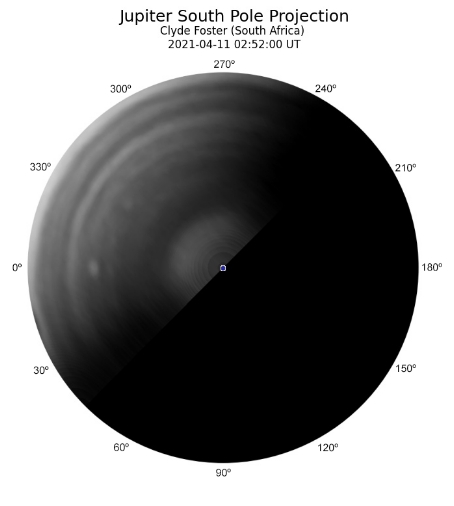 j2021-04-11_02.52.00_H4_cfo_Polar_South.jpg