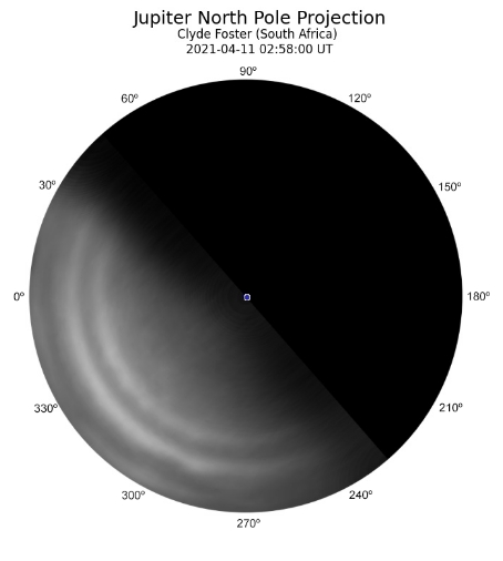 j2021-04-11_02.58.00_UV_cfo_Polar_North.jpg