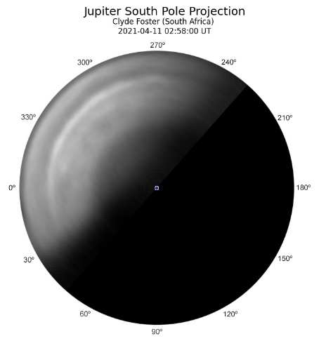 j2021-04-11_02.58.00_UV_cfo_Polar_South.jpg