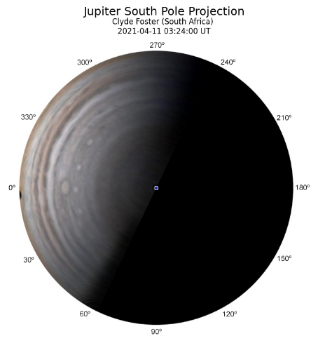 j2021-04-11_03.24.00_RGB_cfo_Polar_South.jpg