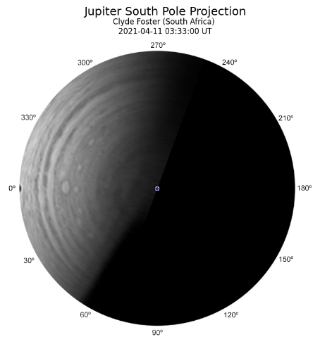 j2021-04-11_03.33.00_IR_cfo_Polar_South.jpg