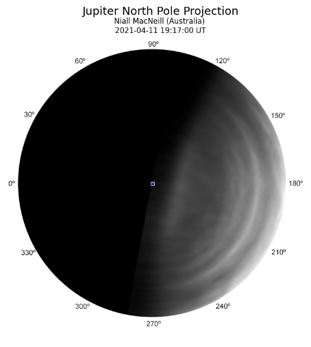 j2021-04-11_19.17.00__methane_nmacneill_Polar_North.png