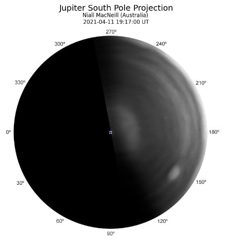 j2021-04-11_19.17.00__methane_nmacneill_Polar_South.png