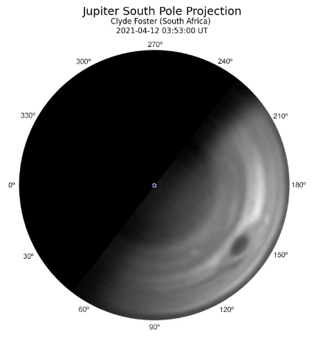 j2021-04-12_03.53.00_UV_cfo_Polar_South.jpg