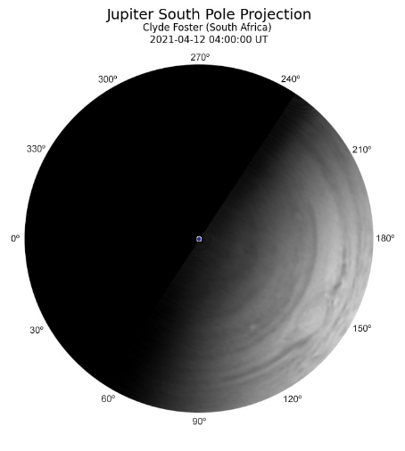 j2021-04-12_04.00.00_IR_cfo_Polar_South.jpg