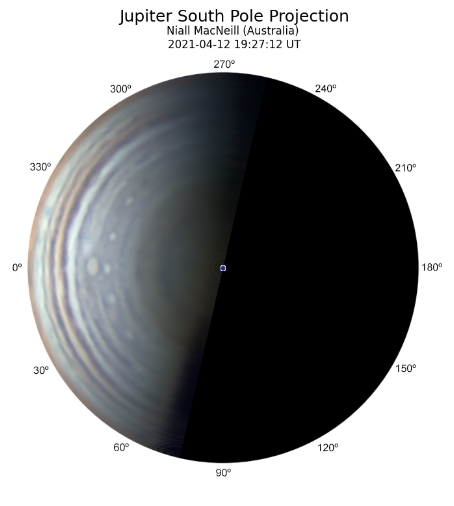 j2021-04-12_19.27.12__rgb_nmacneill_Polar_South.png