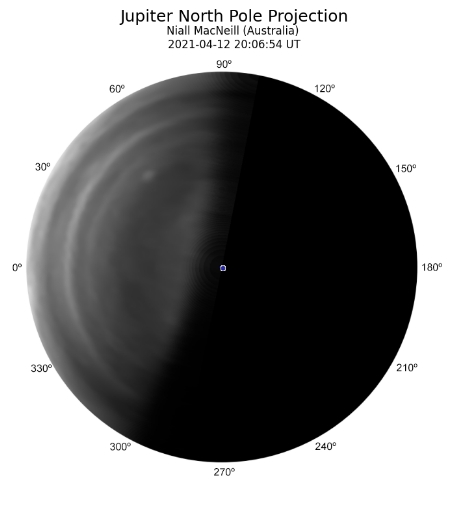 j2021-04-12_20.06.54__CH4_nmacneill_Polar_North.png