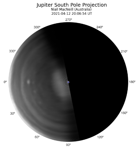 j2021-04-12_20.06.54__CH4_nmacneill_Polar_South.png