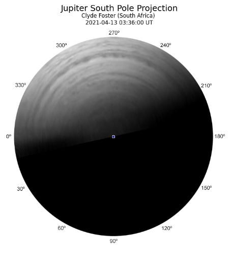 j2021-04-13_03.36.00_IR_cfo_Polar_South.jpg