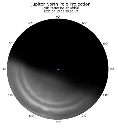 j2021-04-13_03.53.00_UV_cfo_Polar_North.jpg