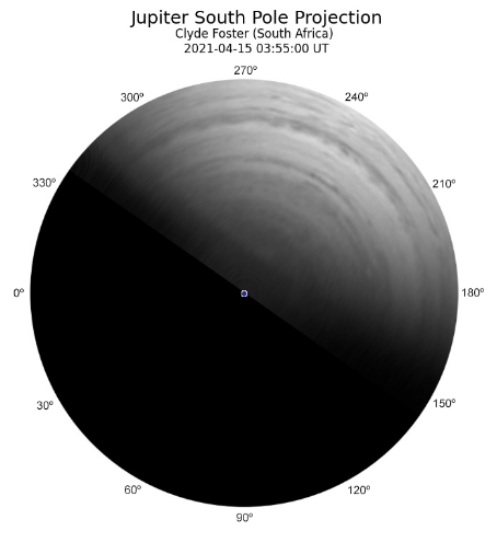 j2021-04-15_03.55.00_IR_cfo_Polar_South.jpg