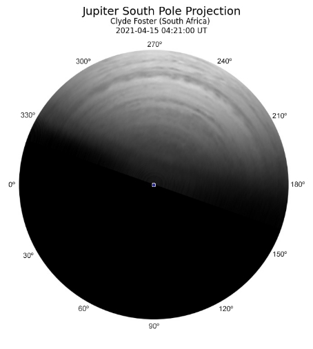 j2021-04-15_04.21.00_IR_cfo_Polar_South.jpg