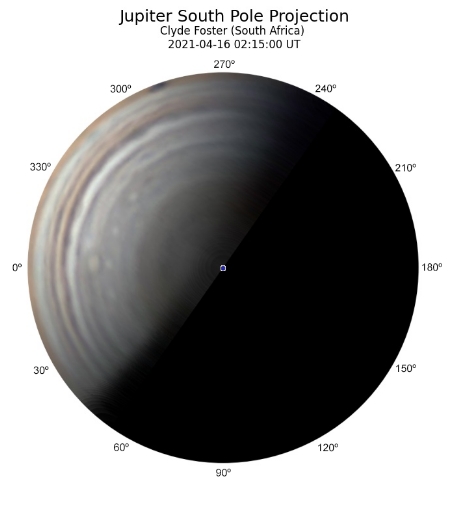 j2021-04-16_02.15.00_RGB_cfo_Polar_South.jpg