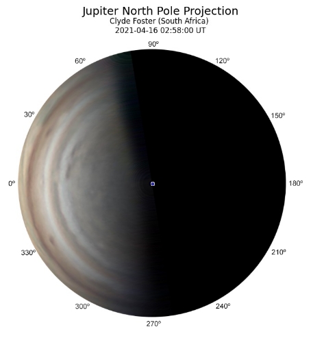 j2021-04-16_02.58.00_RGB_cfo_Polar_North.jpg