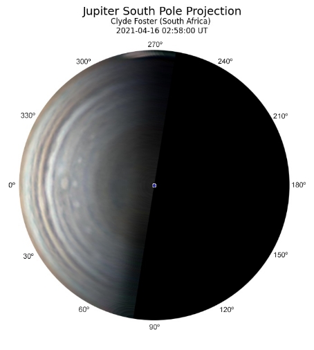 j2021-04-16_02.58.00_RGB_cfo_Polar_South.jpg