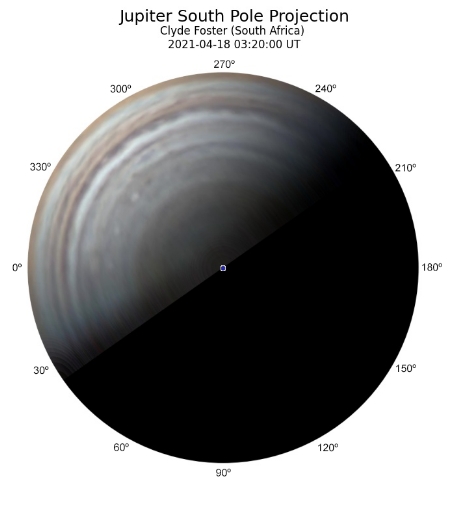 j2021-04-18_03.20.00_RGB_cfo_Polar_South.jpg