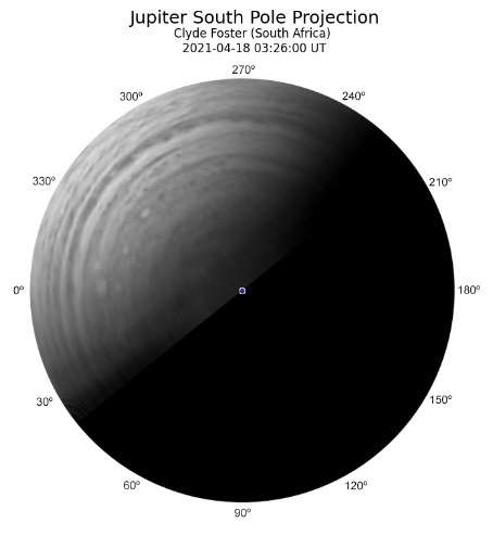 j2021-04-18_03.26.00_IR_cfo_Polar_South.jpg