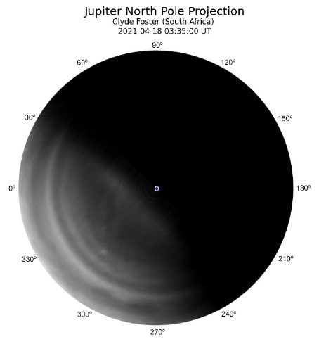 j2021-04-18_03.35.00_H4_cfo_Polar_North.jpg