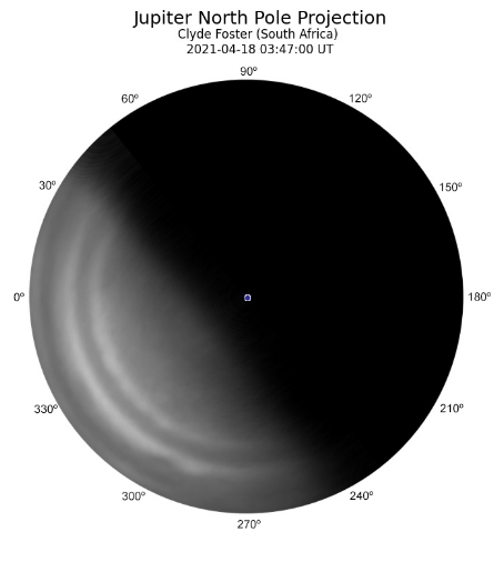 j2021-04-18_03.47.00_UV_cfo_Polar_North.jpg