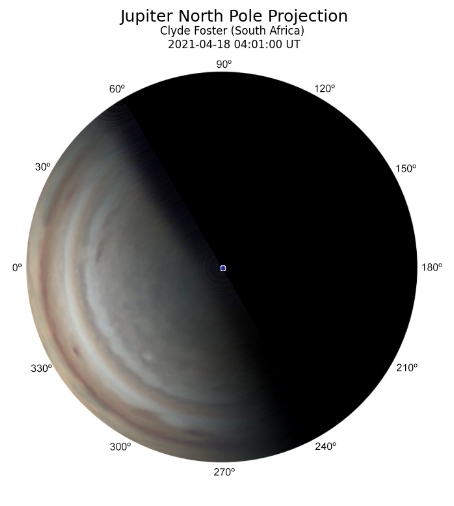 j2021-04-18_04.01.00_RGB_cfo_Polar_North.jpg