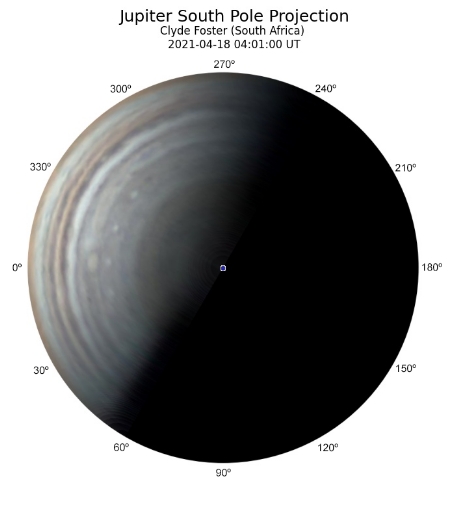 j2021-04-18_04.01.00_RGB_cfo_Polar_South.jpg