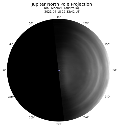 j2021-04-18_19.33.42__CH4_nmacneill_Polar_North.png