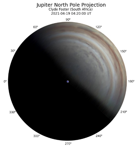 j2021-04-19_04.20.00_RGB_cfo_Polar_North.jpg