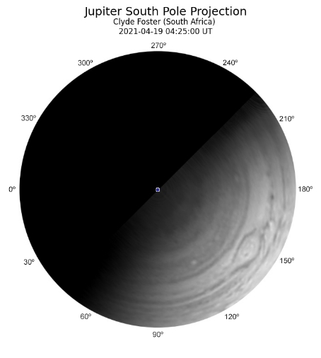 j2021-04-19_04.25.00_IR_cfo_Polar_South.jpg