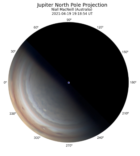 j2021-04-19_19.18.54__RGB_nmacneill_Polar_North.png