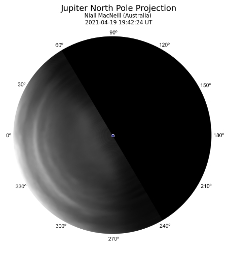 j2021-04-19_19.42.24__CH4_nmacneill_Polar_North.png