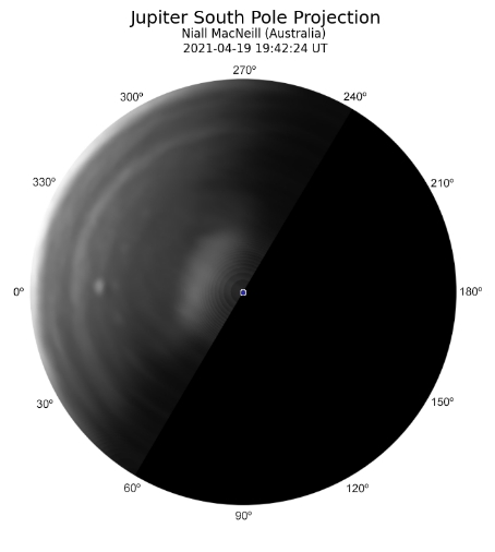 j2021-04-19_19.42.24__CH4_nmacneill_Polar_South.png