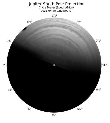 j2021-04-20_03.24.00_IR_cfo_Polar_South.jpg